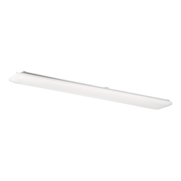 LED Plafon LINCEA LED/30/38/45W/230V 3000/4000/6500K IK08 IP40