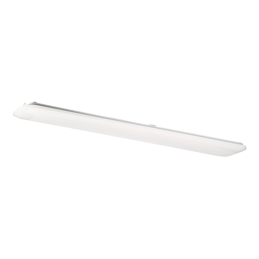 LED Plafon LINCEA LED/30/38/45W/230V 3000/4000/6500K IK08 IP40