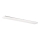 LED Plafon LINCEA LED/30/38/45W/230V 3000/4000/6500K IK08 IP40