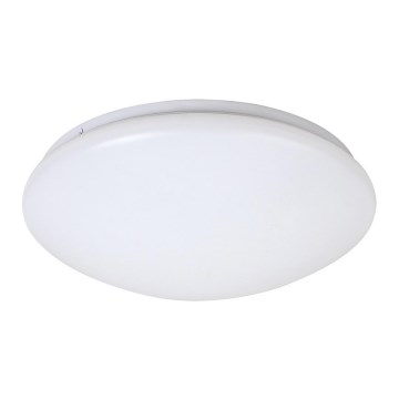 LED Plafon LUCAS LED/12W/230V LED Plafon LUCAS LED/12W/230V