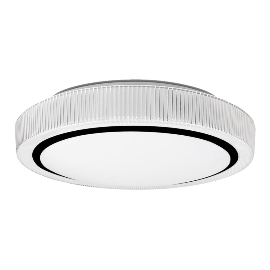 LED Plafon MIRI LED/34W/230V śr. 49 cm