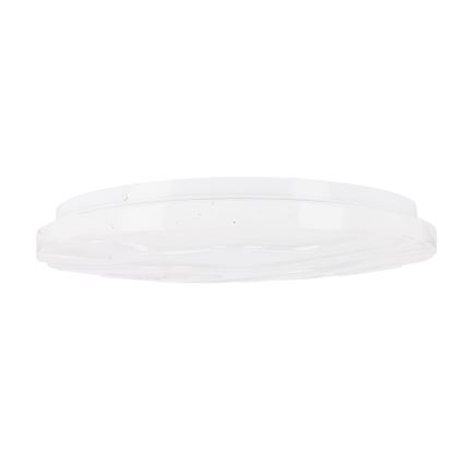 LED Plafon NEVADA LED/15W/230V biały