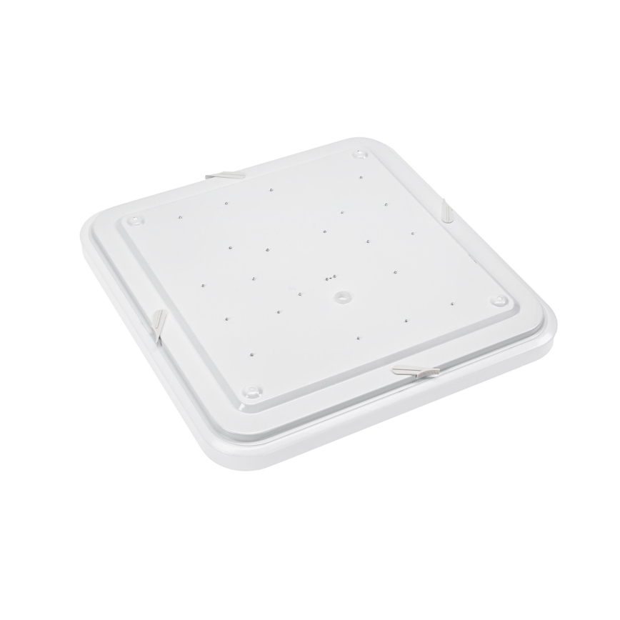 LED Plafon NYMPHEA LED/36W/230V 6000K