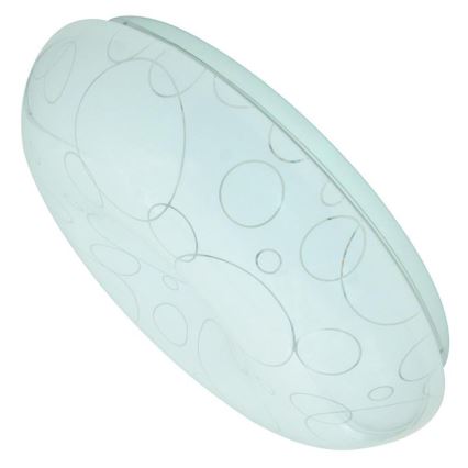 LED Plafon OPAL LED/18W/170-260V