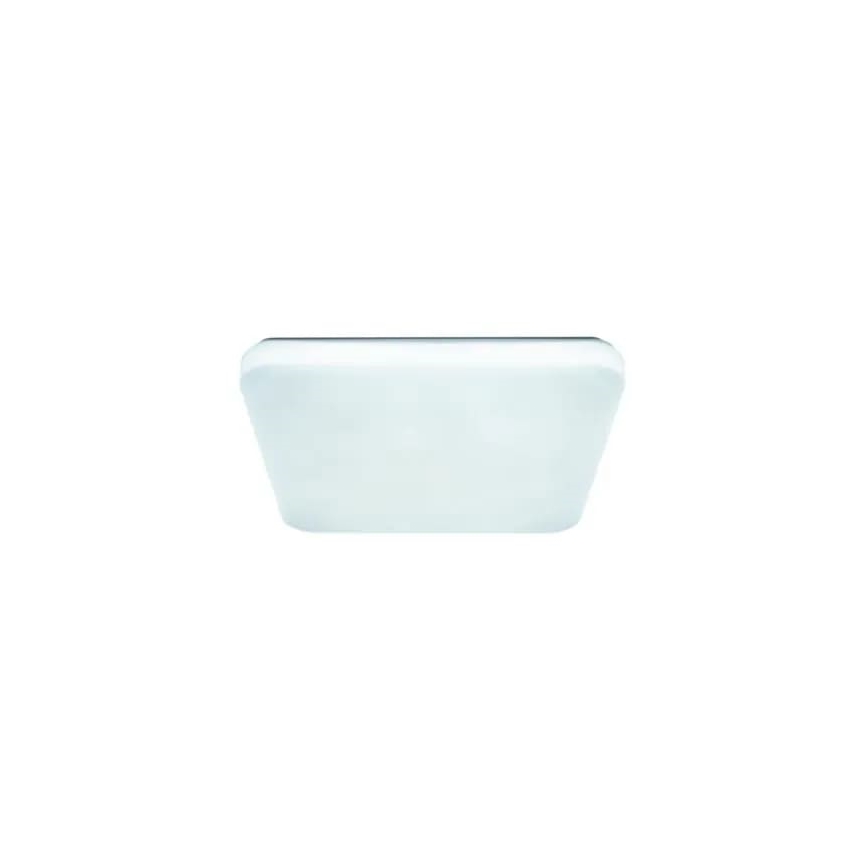 LED Plafon ściemnialny OPAL LED/36W/230V 3000-6500K + pilot zdalnego sterowania