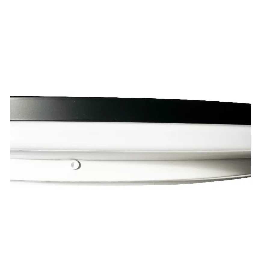 LED Plafon ściemnialny OPAL LED/48W/230V 3000-6500K + pilot zdalnego sterowania