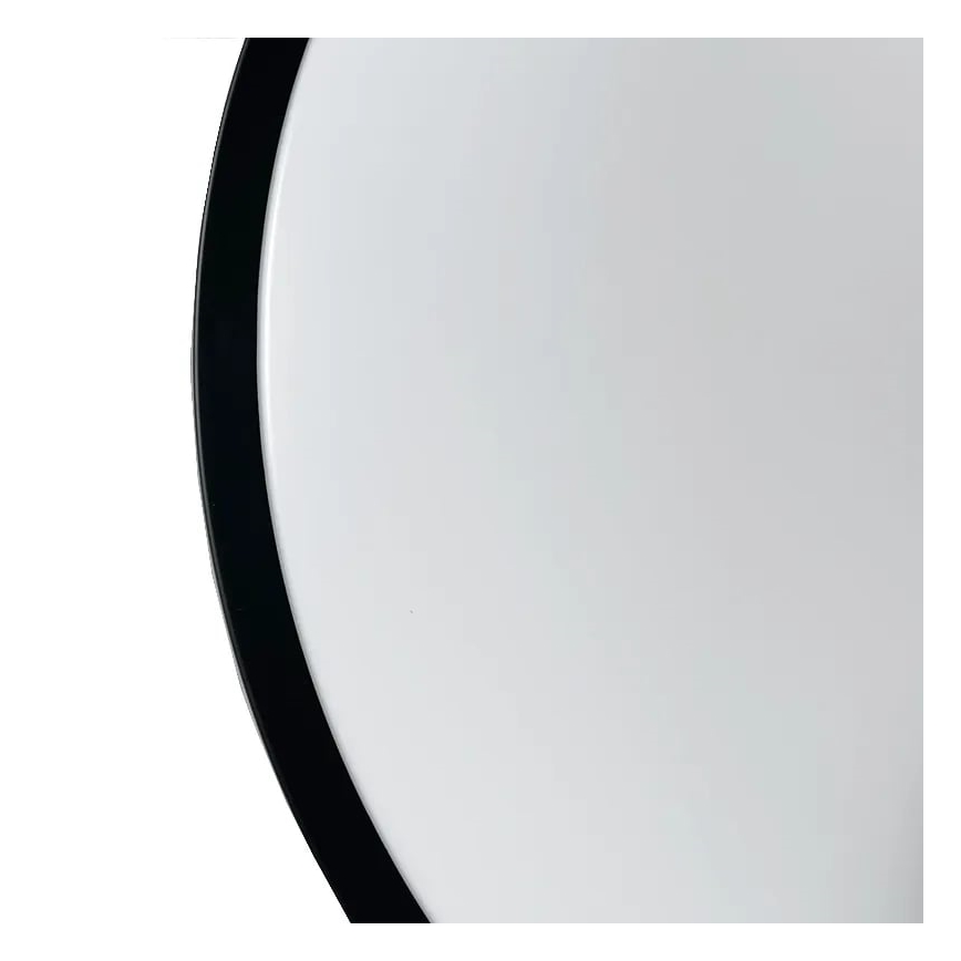 LED Plafon ściemnialny OPAL LED/48W/230V 3000-6500K + pilot zdalnego sterowania