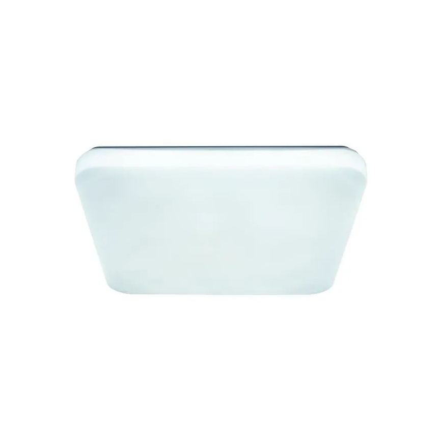 LED Plafon ściemnialny OPAL LED/48W/230V 3000-6500K + pilot zdalnego sterowania