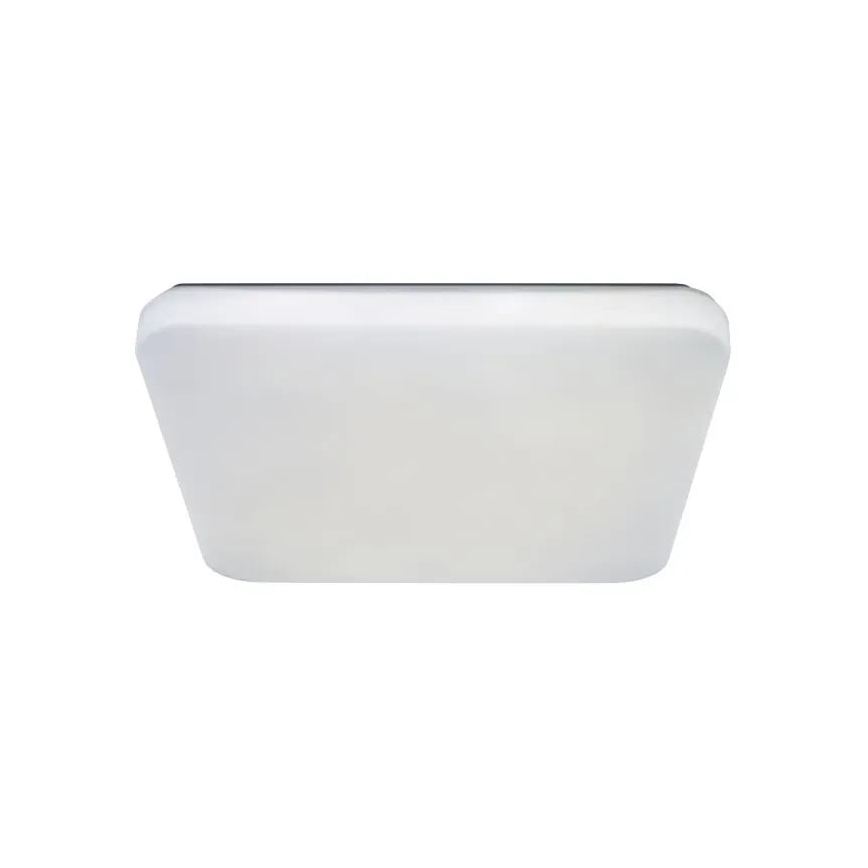 LED Plafon ściemnialny OPAL LED/48W/230V 3000-6500K + pilot zdalnego sterowania