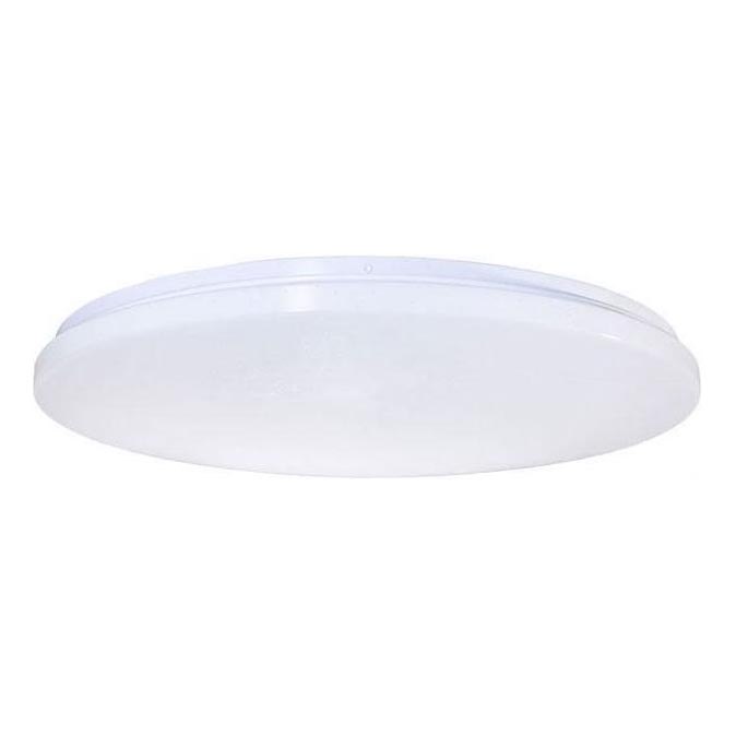 LED Plafon OPAL LED/48W/230V 4000K