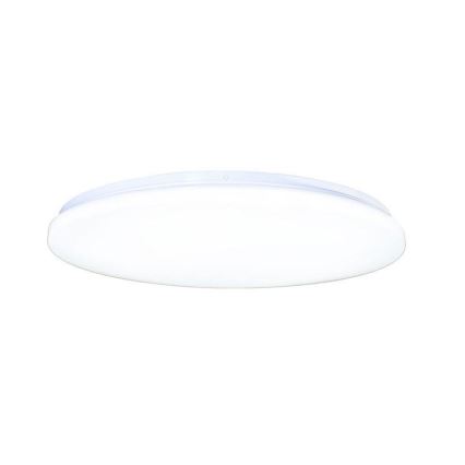 LED Plafon OPAL LED/48W/230V 4000K