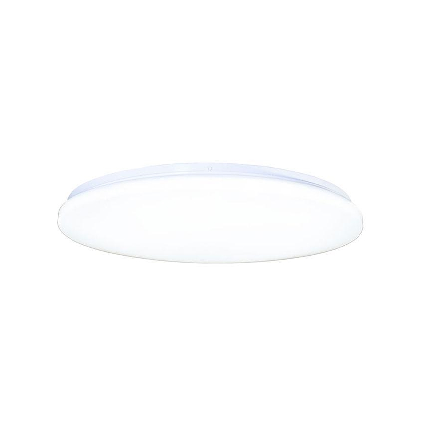 LED Plafon OPAL LED/48W/230V 4000K