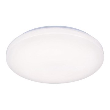 LED Plafon OPAL LED/50W/176-264V