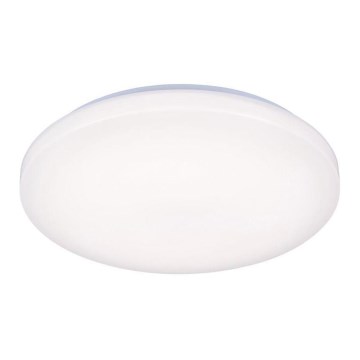 LED Plafon OPAL LED/50W/176-264V