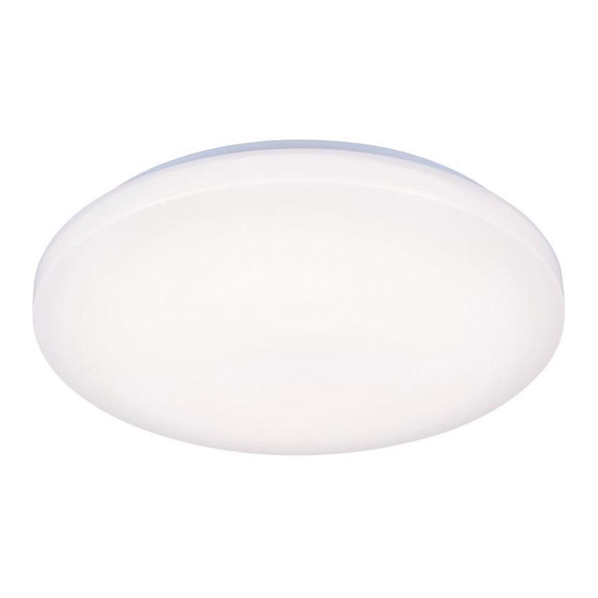 LED Plafon OPAL LED/50W/176-264V