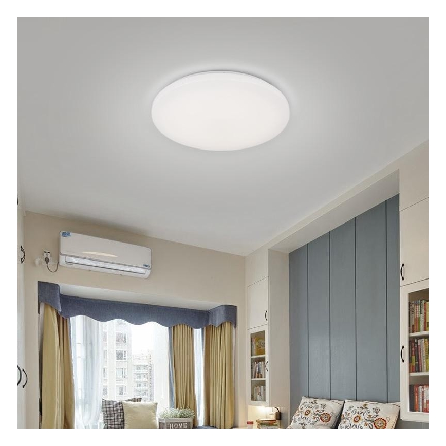 LED Plafon OPAL LED/50W/176-264V