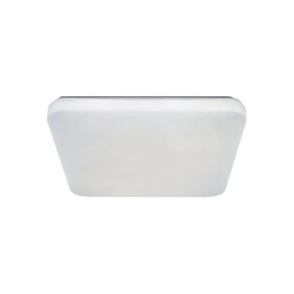 LED Plafon ściemnialny OPAL LED/60W/230V 3000-6500K + pilot zdalnego sterowania