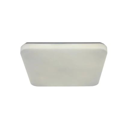 LED Plafon ściemnialny OPAL LED/60W/230V 3000-6500K + pilot zdalnego sterowania