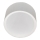 LED Plafon OSRAM PERCI LED/20W/230V IP40 2700K biały