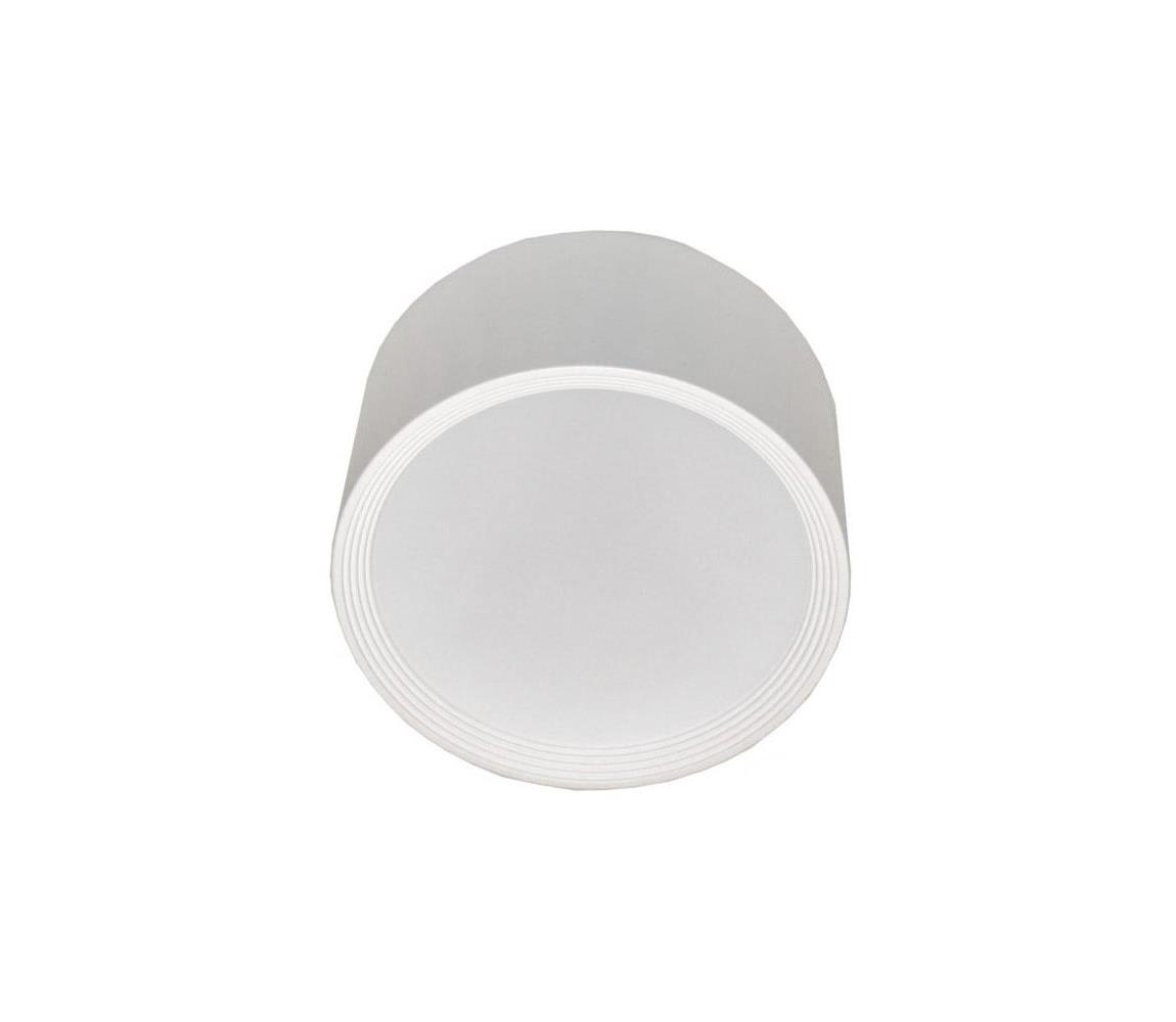 LED Plafon OSRAM PERCI LED/20W/230V IP40 2700K biały