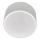LED Plafon PERCI LED/20W/230V IP40 4000K biały