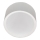 LED Plafon PERCI LED/30W/230V IP40 2700K biały