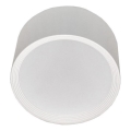 LED Plafon PERCI LED/30W/230V IP40 4000K biały