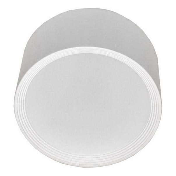 LED Plafon PERCI LED/30W/230V IP40 4000K biały