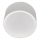 LED Plafon PERCI LED/30W/230V IP40 4000K biały