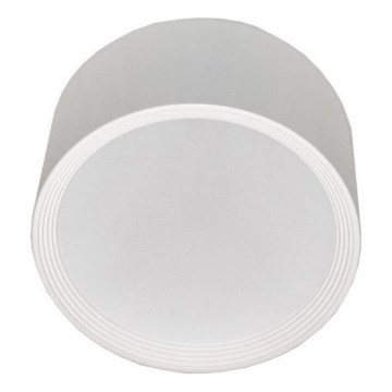 LED Plafon PERCI LED/30W/230V IP40 4000K biały