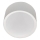 LED Plafon PERCI LED/30W/230V IP40 4000K biały