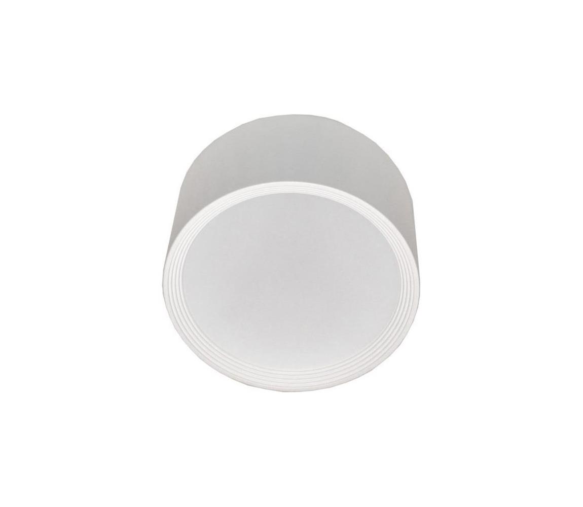 LED Plafon PERCI LED/30W/230V IP40 4000K biały