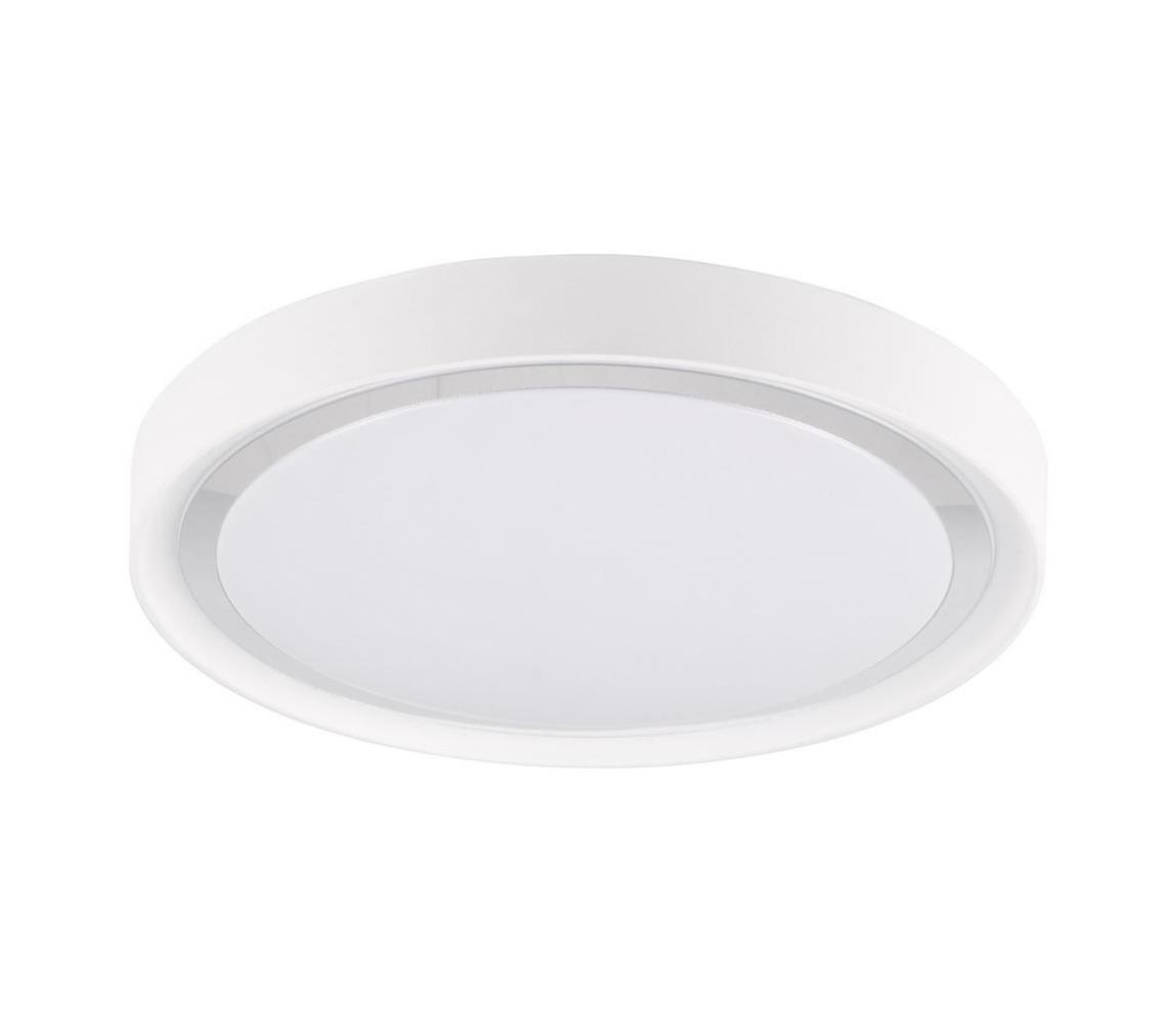 LED Plafon PERSE LED/15W/230V biały