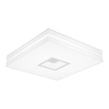 LED Plafon PETY 800 LED/100W/230V