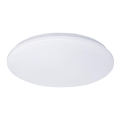 LED Plafon PLAIN LED/15W/230V 3000K okrągły