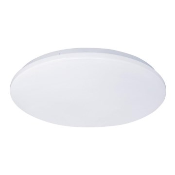 LED Plafon PLAIN LED/15W/230V 4000K okrągły