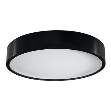 LED Plafon PLATINIUM LED/36W/230V