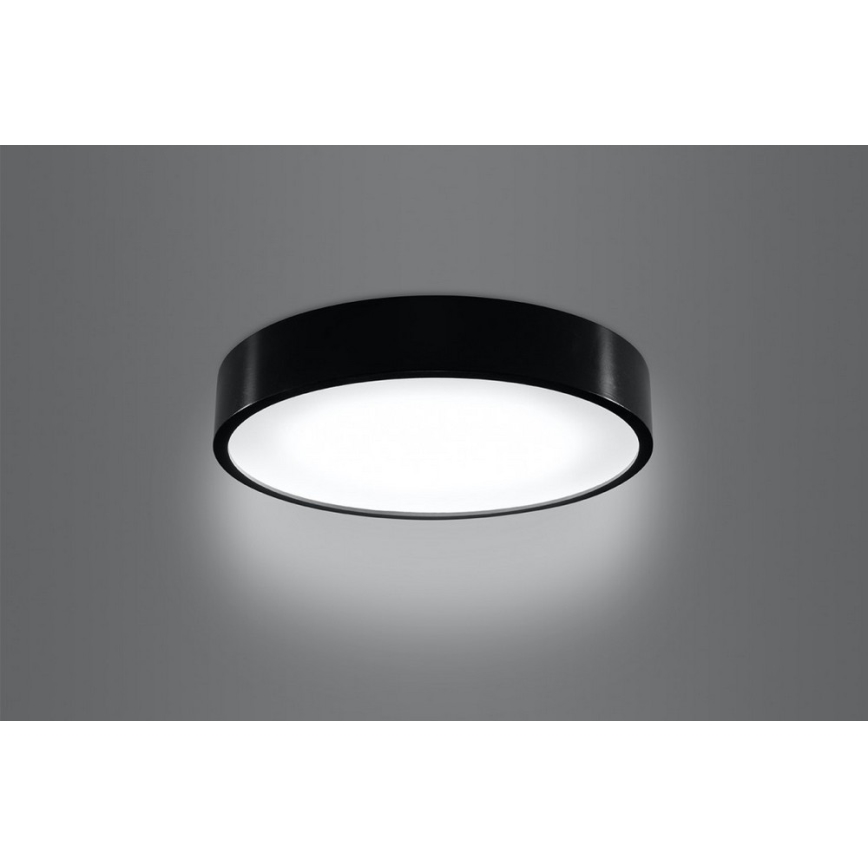 LED Plafon PLATINIUM LED/36W/230V