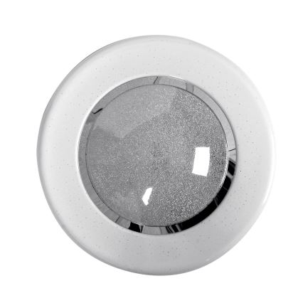 LED Plafon QUASAR LED/24W/230V