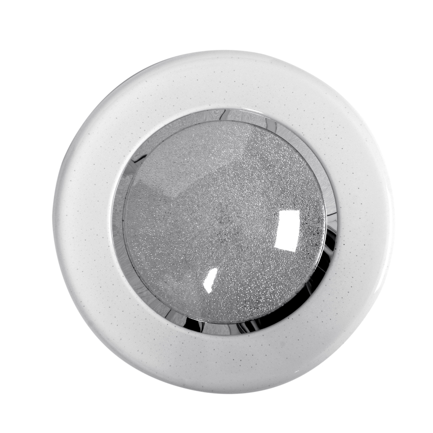 LED Plafon QUASAR LED/24W/230V