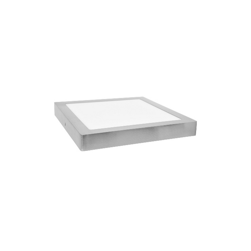 LED Plafon RAFA LED/12W/230V 2700K