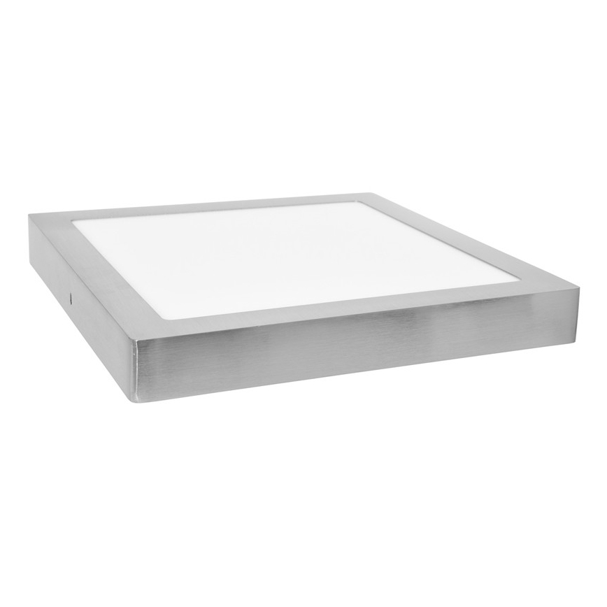 LED Plafon RAFA LED/18W/230V 2700K