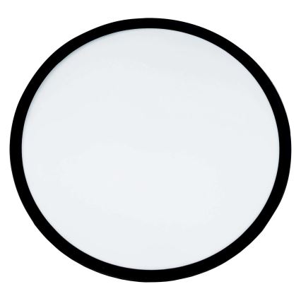 LED Plafon SAMER LED/32W/230V 4000K