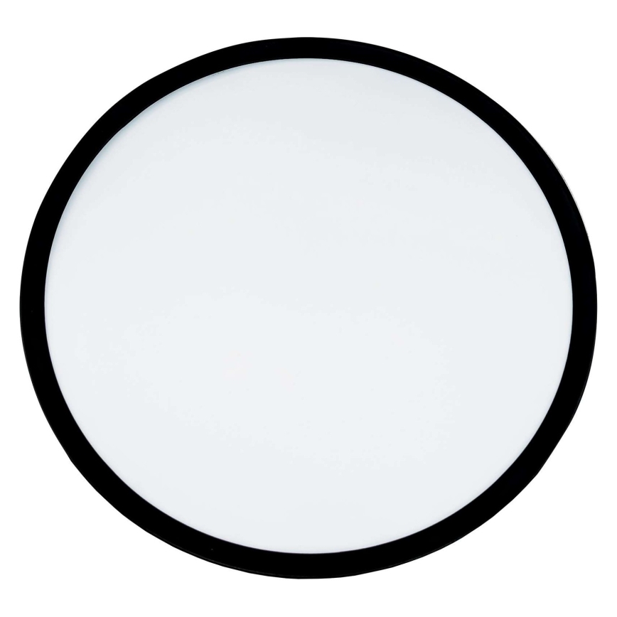 LED Plafon SAMER LED/32W/230V 4000K