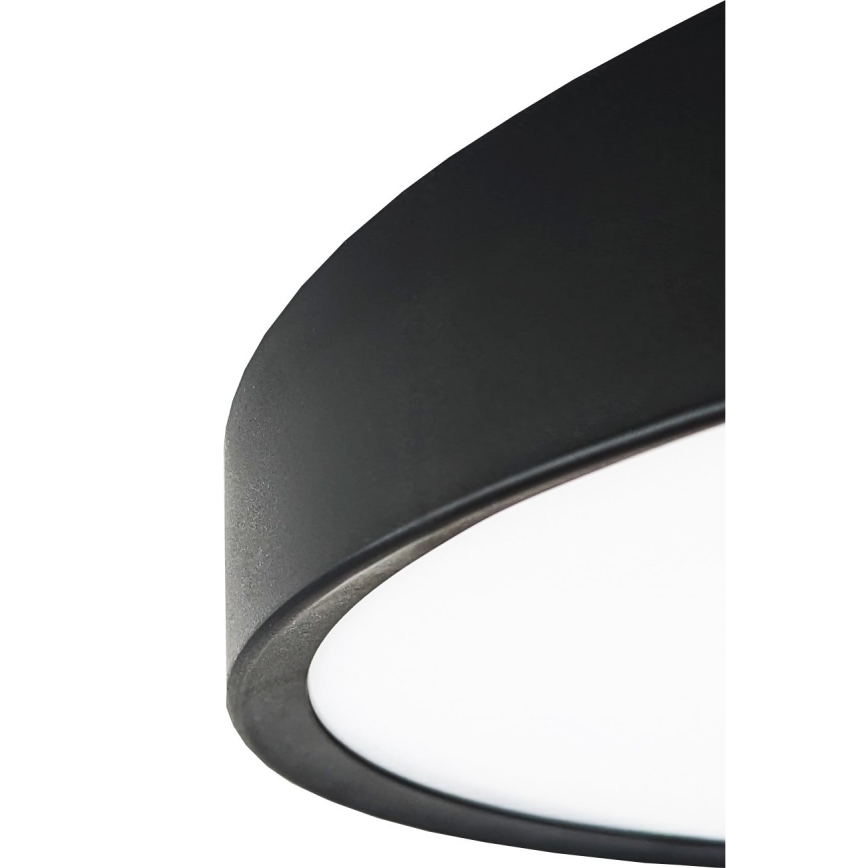 LED Plafon SAMER LED/32W/230V 4000K