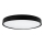 LED Plafon SAMER LED/40W/230V 4000K