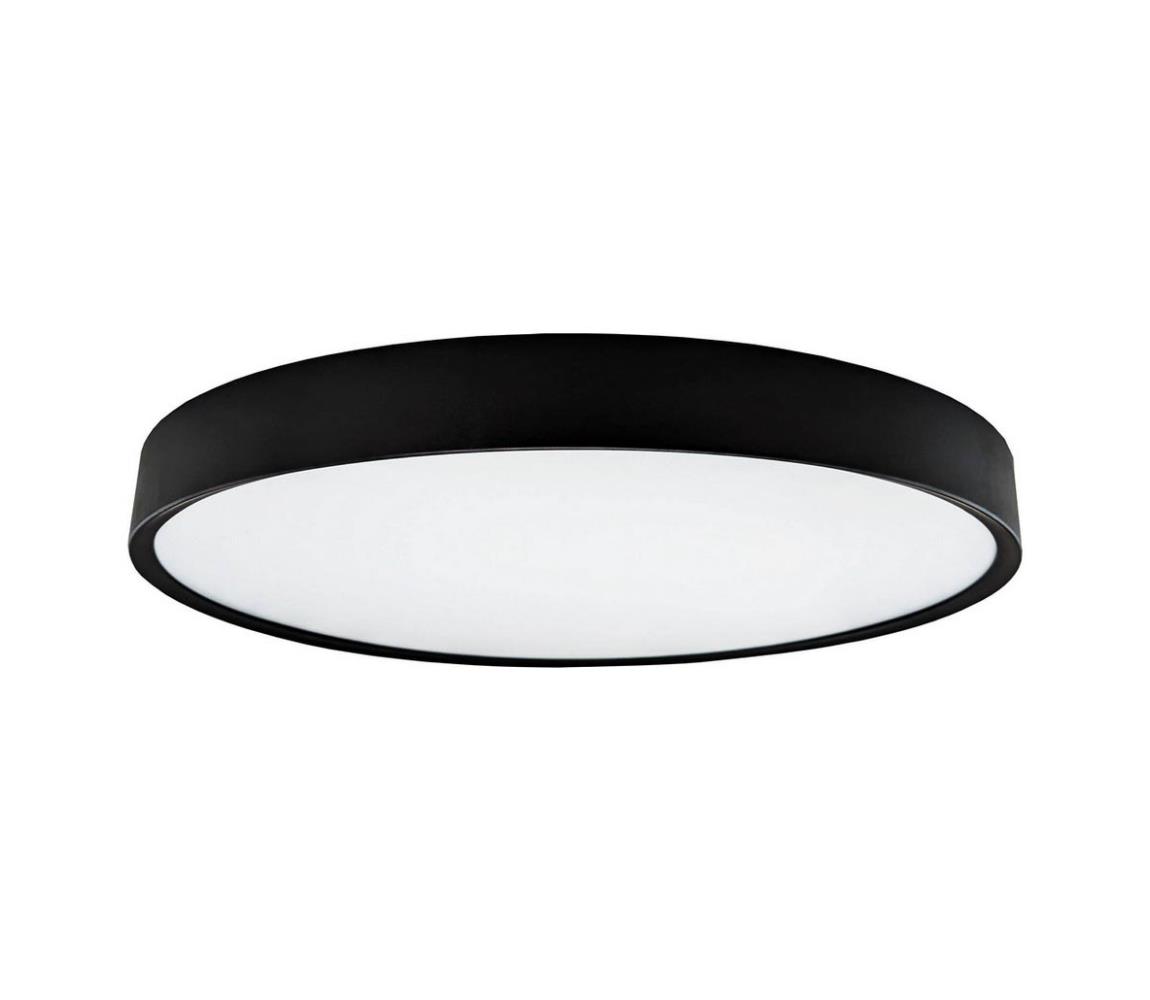 LED Plafon SAMER LED/40W/230V 4000K