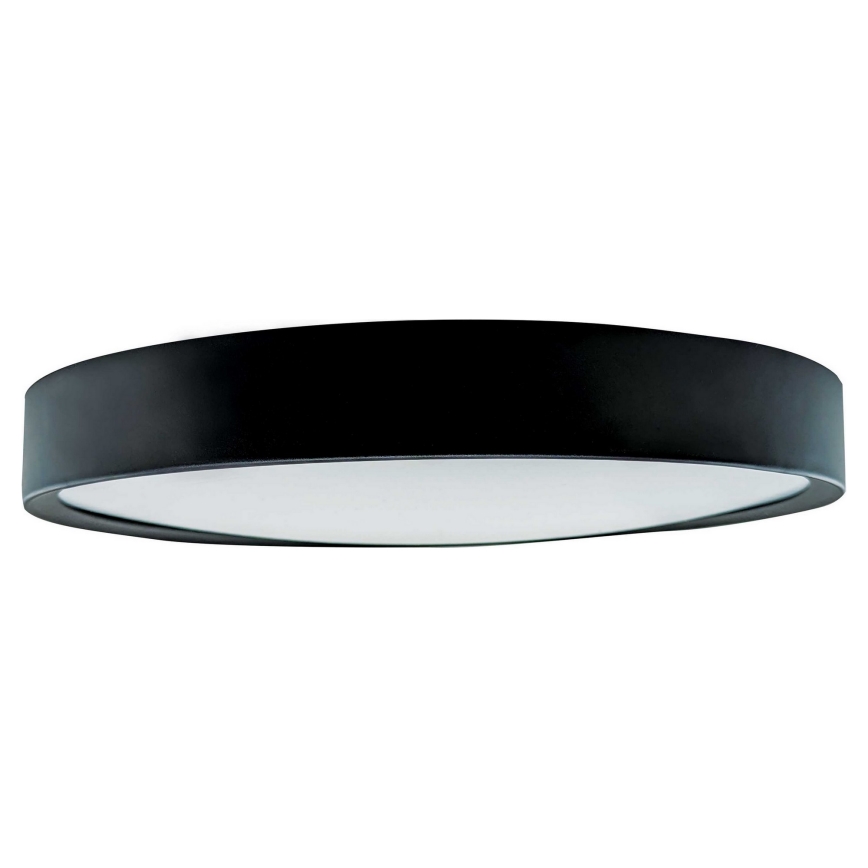LED Plafon SAMER LED/40W/230V 4000K