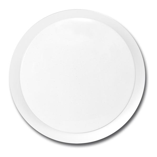 LED Plafon SATURN LED/24W/230V