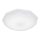LED Plafon ściemnialny HEX LED/12W/230V